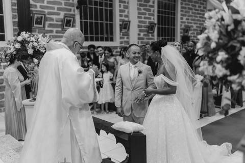 felipe-lopes-fotografia-fotografo-em-osorio-litoral-norte-gaucho-rs-cerimonia-de-casamento-na-igreja-católica-em-novo-hamburgo-festa-de-casamento'