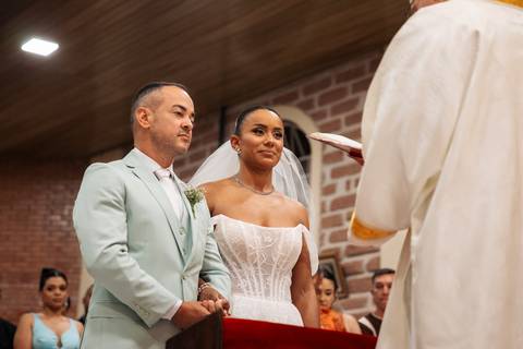 felipe-lopes-fotografia-fotografo-em-osorio-litoral-norte-gaucho-rs-cerimonia-de-casamento-na-igreja-católica-em-novo-hamburgo-festa-de-casamento'