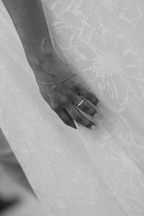 felipe-lopes-fotografia-fotografo-em-osorio-litoral-norte-gaucho-rs-cerimonia-de-casamento-na-igreja-católica-em-novo-hamburgo-festa-de-casamento'