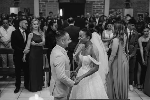 felipe-lopes-fotografia-fotografo-em-osorio-litoral-norte-gaucho-rs-cerimonia-de-casamento-na-igreja-católica-em-novo-hamburgo-festa-de-casamento'