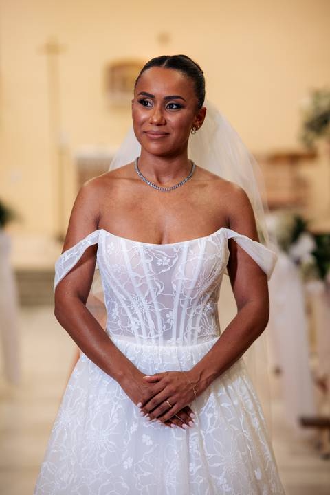 felipe-lopes-fotografia-fotografo-em-osorio-litoral-norte-gaucho-rs-cerimonia-de-casamento-na-igreja-católica-em-novo-hamburgo-festa-de-casamento'