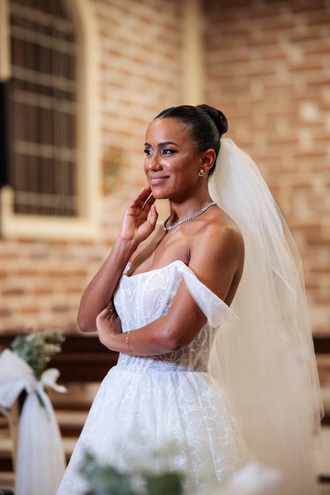 felipe-lopes-fotografia-fotografo-em-osorio-litoral-norte-gaucho-rs-cerimonia-de-casamento-na-igreja-católica-em-novo-hamburgo-festa-de-casamento'