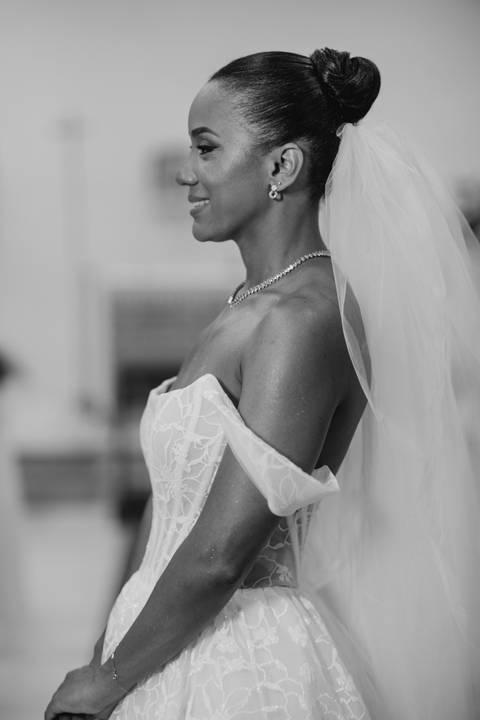 felipe-lopes-fotografia-fotografo-em-osorio-litoral-norte-gaucho-rs-cerimonia-de-casamento-na-igreja-católica-em-novo-hamburgo-festa-de-casamento'