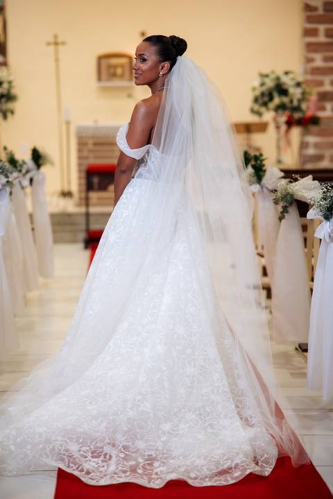 felipe-lopes-fotografia-fotografo-em-osorio-litoral-norte-gaucho-rs-cerimonia-de-casamento-na-igreja-católica-em-novo-hamburgo-festa-de-casamento'