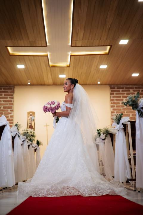 felipe-lopes-fotografia-fotografo-em-osorio-litoral-norte-gaucho-rs-cerimonia-de-casamento-na-igreja-católica-em-novo-hamburgo-festa-de-casamento'