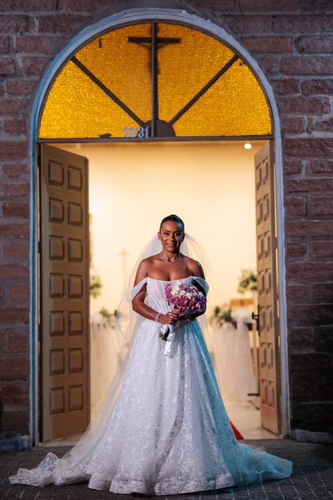 felipe-lopes-fotografia-fotografo-em-osorio-litoral-norte-gaucho-rs-cerimonia-de-casamento-na-igreja-católica-em-novo-hamburgo-festa-de-casamento'