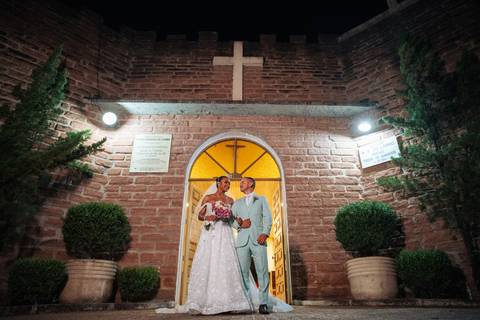 felipe-lopes-fotografia-fotografo-em-osorio-litoral-norte-gaucho-rs-cerimonia-de-casamento-na-igreja-católica-em-novo-hamburgo-festa-de-casamento'