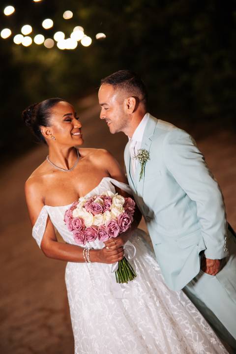 felipe-lopes-fotografia-fotografo-em-osorio-litoral-norte-gaucho-rs-cerimonia-de-casamento-na-igreja-católica-em-novo-hamburgo-festa-de-casamento'