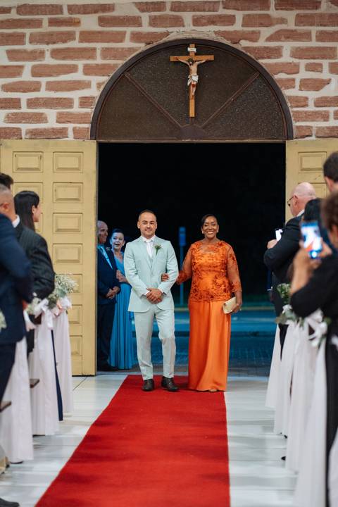felipe-lopes-fotografia-fotografo-em-osorio-litoral-norte-gaucho-rs-cerimonia-de-casamento-na-igreja-católica-em-novo-hamburgo-festa-de-casamento'