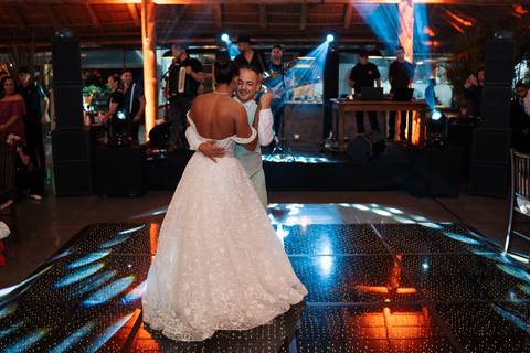 felipe-lopes-fotografia-fotografo-em-osorio-litoral-norte-gaucho-rs-cerimonia-de-casamento-na-igreja-católica-em-novo-hamburgo-festa-de-casamento'