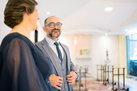 felipe-lopes-fotografia-fotografo-em-osorio-litoral-norte-gaucho-rs-cerimonia-de-casamento-na-igreja-católica-noivos-jovens-recepcao-de-casamento'