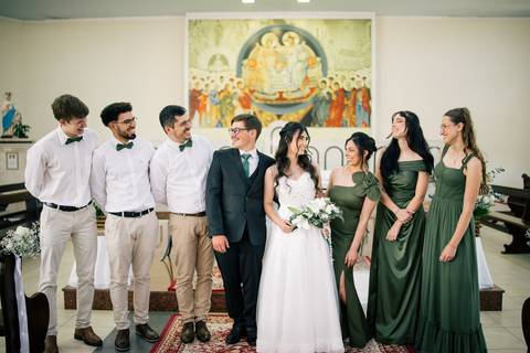 felipe-lopes-fotografia-fotografo-em-osorio-litoral-norte-gaucho-rs-cerimonia-de-casamento-na-igreja-católica-noivos-jovens-recepcao-de-casamento'