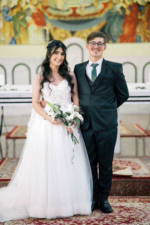 felipe-lopes-fotografia-fotografo-em-osorio-litoral-norte-gaucho-rs-cerimonia-de-casamento-na-igreja-católica-noivos-jovens-recepcao-de-casamento'