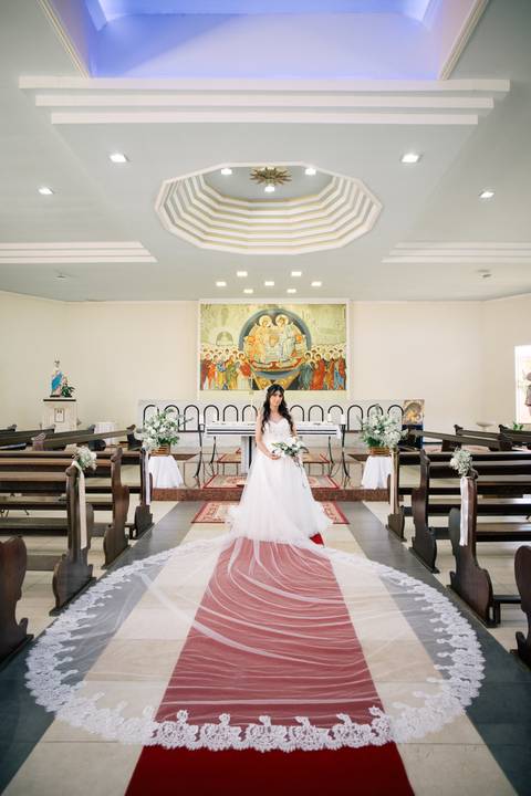 felipe-lopes-fotografia-fotografo-em-osorio-litoral-norte-gaucho-rs-cerimonia-de-casamento-na-igreja-católica-noivos-jovens-recepcao-de-casamento'