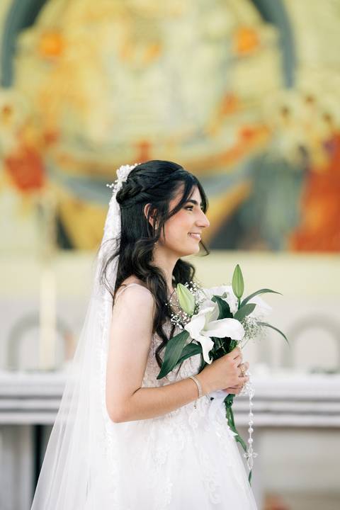 felipe-lopes-fotografia-fotografo-em-osorio-litoral-norte-gaucho-rs-cerimonia-de-casamento-na-igreja-católica-noivos-jovens-recepcao-de-casamento'