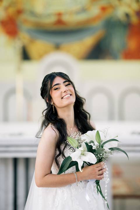 felipe-lopes-fotografia-fotografo-em-osorio-litoral-norte-gaucho-rs-cerimonia-de-casamento-na-igreja-católica-noivos-jovens-recepcao-de-casamento'