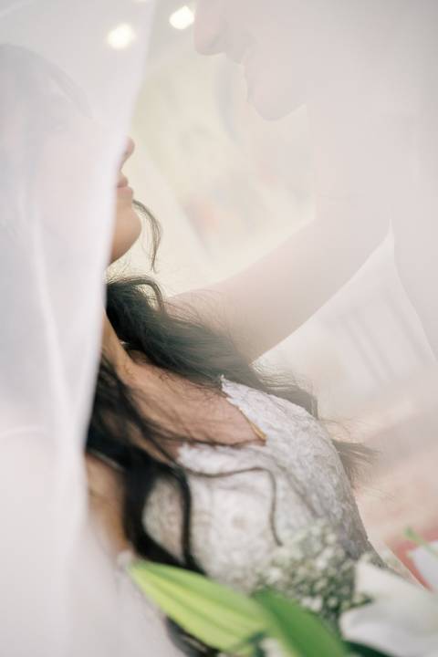 felipe-lopes-fotografia-fotografo-em-osorio-litoral-norte-gaucho-rs-cerimonia-de-casamento-na-igreja-católica-noivos-jovens-recepcao-de-casamento'