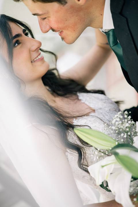 felipe-lopes-fotografia-fotografo-em-osorio-litoral-norte-gaucho-rs-cerimonia-de-casamento-na-igreja-católica-noivos-jovens-recepcao-de-casamento'