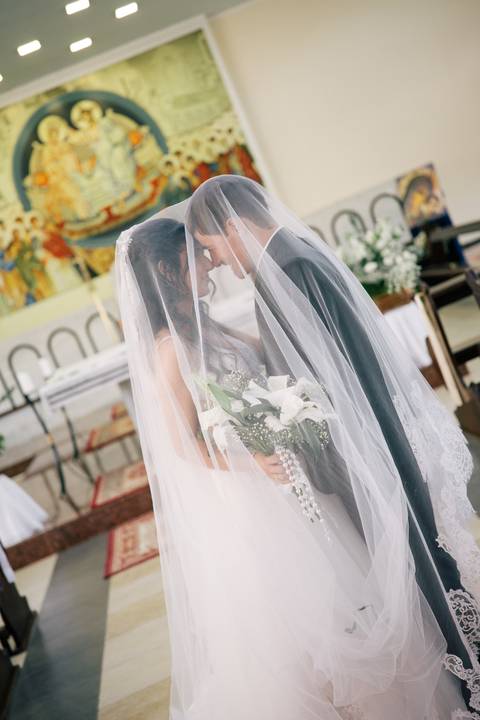 felipe-lopes-fotografia-fotografo-em-osorio-litoral-norte-gaucho-rs-cerimonia-de-casamento-na-igreja-católica-noivos-jovens-recepcao-de-casamento'