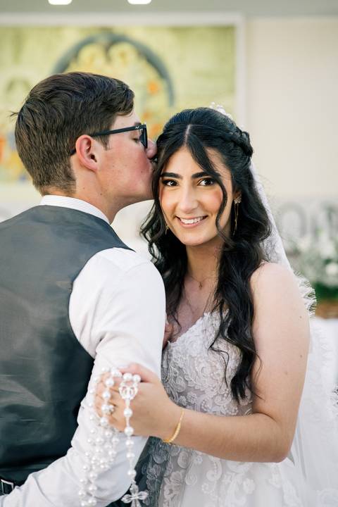 felipe-lopes-fotografia-fotografo-em-osorio-litoral-norte-gaucho-rs-cerimonia-de-casamento-na-igreja-católica-noivos-jovens-recepcao-de-casamento'