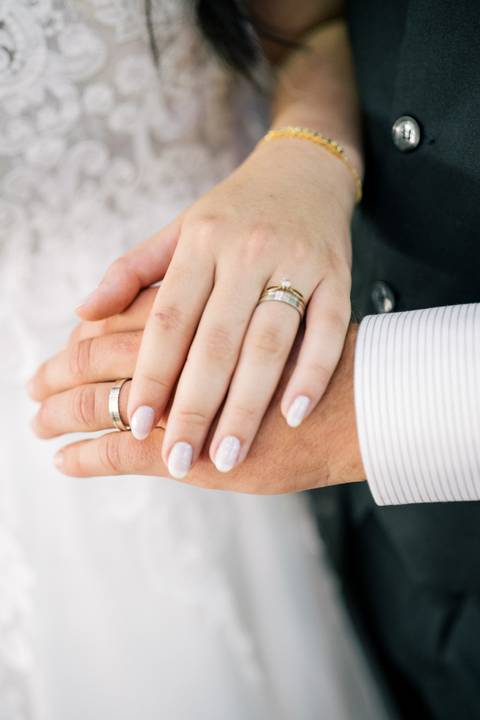 felipe-lopes-fotografia-fotografo-em-osorio-litoral-norte-gaucho-rs-cerimonia-de-casamento-na-igreja-católica-noivos-jovens-recepcao-de-casamento'