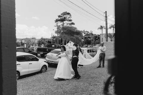 felipe-lopes-fotografia-fotografo-em-osorio-litoral-norte-gaucho-rs-cerimonia-de-casamento-na-igreja-católica-noivos-jovens-recepcao-de-casamento'