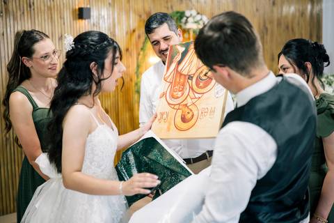 felipe-lopes-fotografia-fotografo-em-osorio-litoral-norte-gaucho-rs-cerimonia-de-casamento-na-igreja-católica-noivos-jovens-recepcao-de-casamento'
