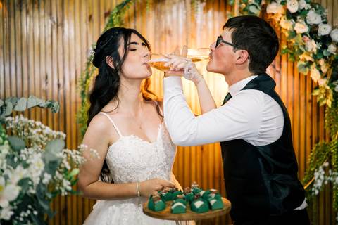 felipe-lopes-fotografia-fotografo-em-osorio-litoral-norte-gaucho-rs-cerimonia-de-casamento-na-igreja-católica-noivos-jovens-recepcao-de-casamento'