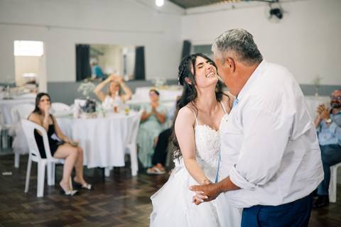 felipe-lopes-fotografia-fotografo-em-osorio-litoral-norte-gaucho-rs-cerimonia-de-casamento-na-igreja-católica-noivos-jovens-recepcao-de-casamento'