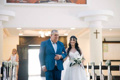 felipe-lopes-fotografia-fotografo-em-osorio-litoral-norte-gaucho-rs-cerimonia-de-casamento-na-igreja-católica-noivos-jovens-recepcao-de-casamento'
