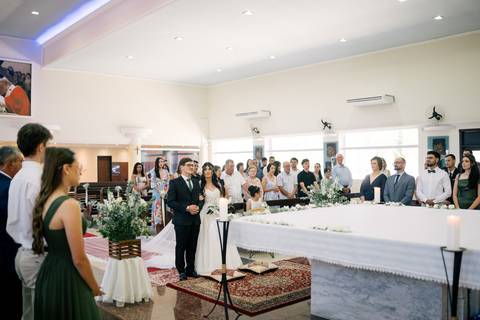 felipe-lopes-fotografia-fotografo-em-osorio-litoral-norte-gaucho-rs-cerimonia-de-casamento-na-igreja-católica-noivos-jovens-recepcao-de-casamento'