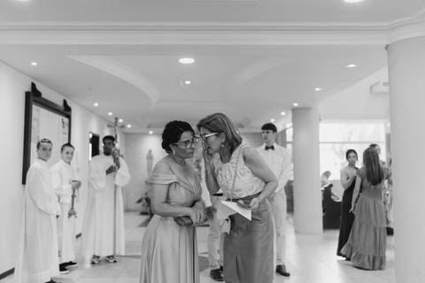 felipe-lopes-fotografia-fotografo-em-osorio-litoral-norte-gaucho-rs-cerimonia-de-casamento-na-igreja-católica-noivos-jovens-recepcao-de-casamento'