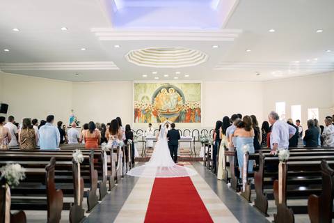 felipe-lopes-fotografia-fotografo-em-osorio-litoral-norte-gaucho-rs-cerimonia-de-casamento-na-igreja-católica-noivos-jovens-recepcao-de-casamento'