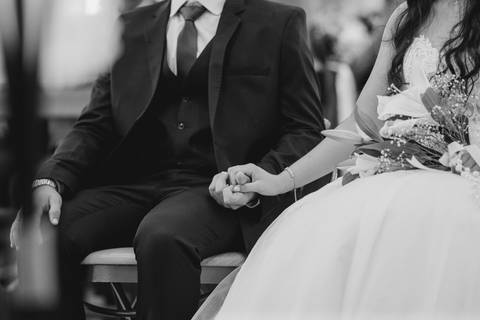 felipe-lopes-fotografia-fotografo-em-osorio-litoral-norte-gaucho-rs-cerimonia-de-casamento-na-igreja-católica-noivos-jovens-recepcao-de-casamento'