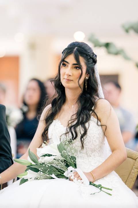 felipe-lopes-fotografia-fotografo-em-osorio-litoral-norte-gaucho-rs-cerimonia-de-casamento-na-igreja-católica-noivos-jovens-recepcao-de-casamento'