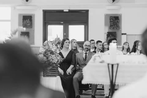 felipe-lopes-fotografia-fotografo-em-osorio-litoral-norte-gaucho-rs-cerimonia-de-casamento-na-igreja-católica-noivos-jovens-recepcao-de-casamento'