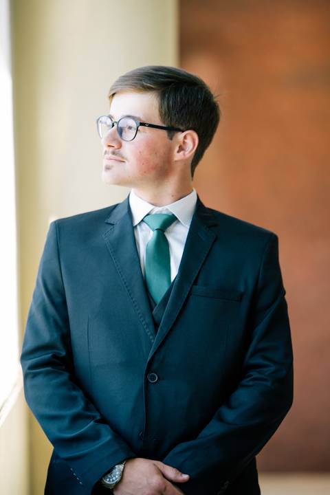 felipe-lopes-fotografia-fotografo-em-osorio-litoral-norte-gaucho-rs-cerimonia-de-casamento-na-igreja-católica-noivos-jovens-recepcao-de-casamento'