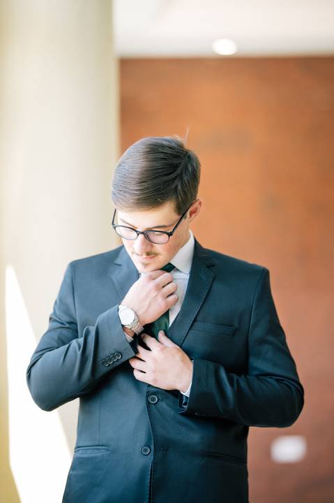 felipe-lopes-fotografia-fotografo-em-osorio-litoral-norte-gaucho-rs-cerimonia-de-casamento-na-igreja-católica-noivos-jovens-recepcao-de-casamento'