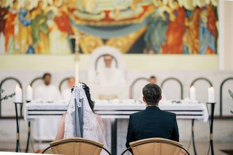 felipe-lopes-fotografia-fotografo-em-osorio-litoral-norte-gaucho-rs-cerimonia-de-casamento-na-igreja-católica-noivos-jovens-recepcao-de-casamento'