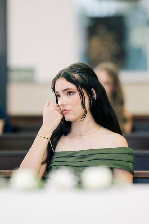 felipe-lopes-fotografia-fotografo-em-osorio-litoral-norte-gaucho-rs-cerimonia-de-casamento-na-igreja-católica-noivos-jovens-recepcao-de-casamento'