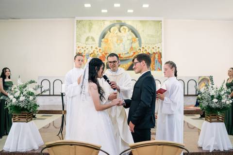 felipe-lopes-fotografia-fotografo-em-osorio-litoral-norte-gaucho-rs-cerimonia-de-casamento-na-igreja-católica-noivos-jovens-recepcao-de-casamento'
