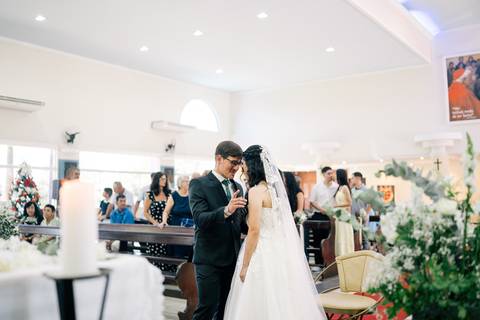 felipe-lopes-fotografia-fotografo-em-osorio-litoral-norte-gaucho-rs-cerimonia-de-casamento-na-igreja-católica-noivos-jovens-recepcao-de-casamento'