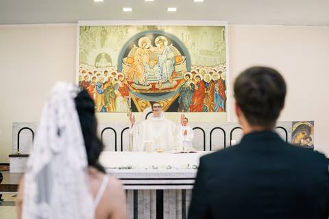 felipe-lopes-fotografia-fotografo-em-osorio-litoral-norte-gaucho-rs-cerimonia-de-casamento-na-igreja-católica-noivos-jovens-recepcao-de-casamento'