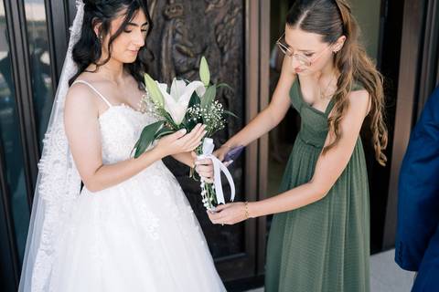 felipe-lopes-fotografia-fotografo-em-osorio-litoral-norte-gaucho-rs-cerimonia-de-casamento-na-igreja-católica-noivos-jovens-recepcao-de-casamento'