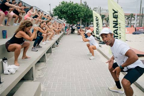 felipe-lopes-fotografia-litoral-norte-gaucho-rs-osorio-encontro-roubadinhas-xangri-la-capao-stanley-renato-lobao-treino-exercicio-marca'