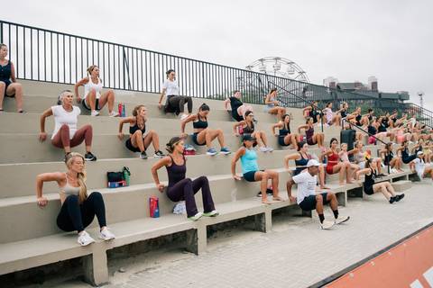 felipe-lopes-fotografia-litoral-norte-gaucho-rs-osorio-encontro-roubadinhas-xangri-la-capao-stanley-renato-lobao-treino-exercicio-marca'