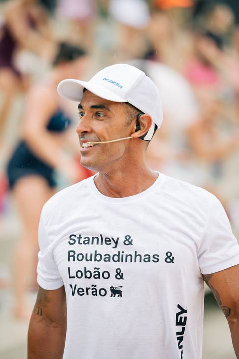 felipe-lopes-fotografia-litoral-norte-gaucho-rs-osorio-encontro-roubadinhas-xangri-la-capao-stanley-renato-lobao-treino-exercicio-marca'