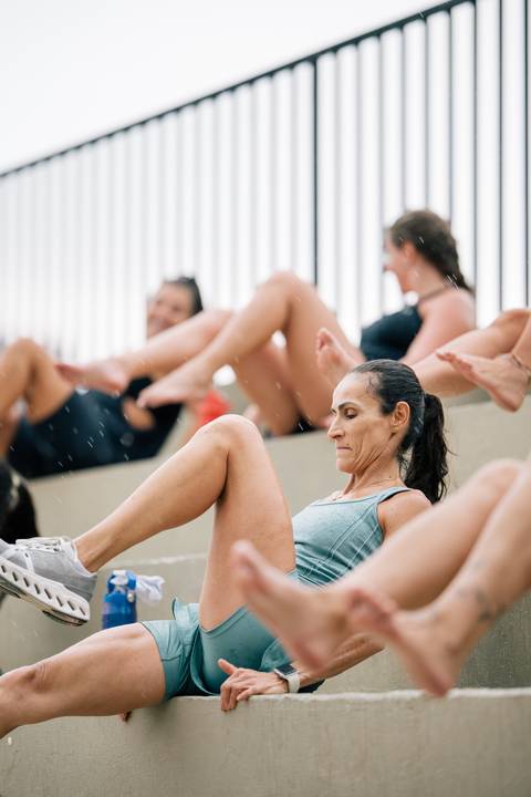 felipe-lopes-fotografia-litoral-norte-gaucho-rs-osorio-encontro-roubadinhas-xangri-la-capao-stanley-renato-lobao-treino-exercicio-marca'