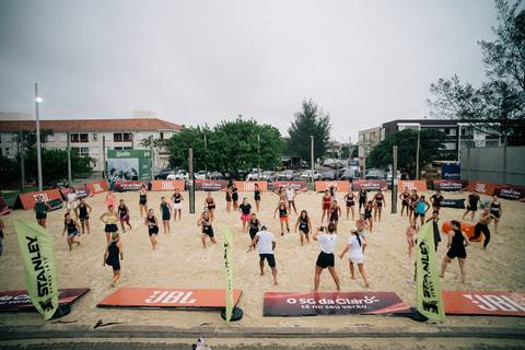 felipe-lopes-fotografia-litoral-norte-gaucho-rs-osorio-encontro-roubadinhas-xangri-la-capao-stanley-renato-lobao-treino-exercicio-marca'