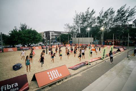 felipe-lopes-fotografia-litoral-norte-gaucho-rs-osorio-encontro-roubadinhas-xangri-la-capao-stanley-renato-lobao-treino-exercicio-marca'